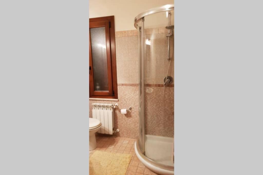 J M Villa Al Mare Con Veduta Spettacolare Sciacca Exterior foto